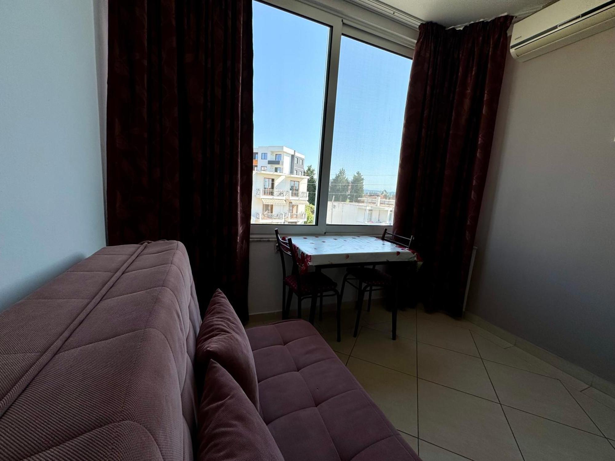 Apartments Cobi Ulcinj Room photo
