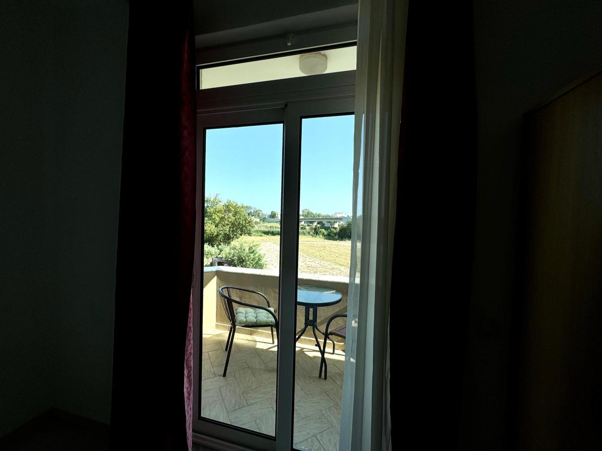 Apartments Cobi Ulcinj Room photo