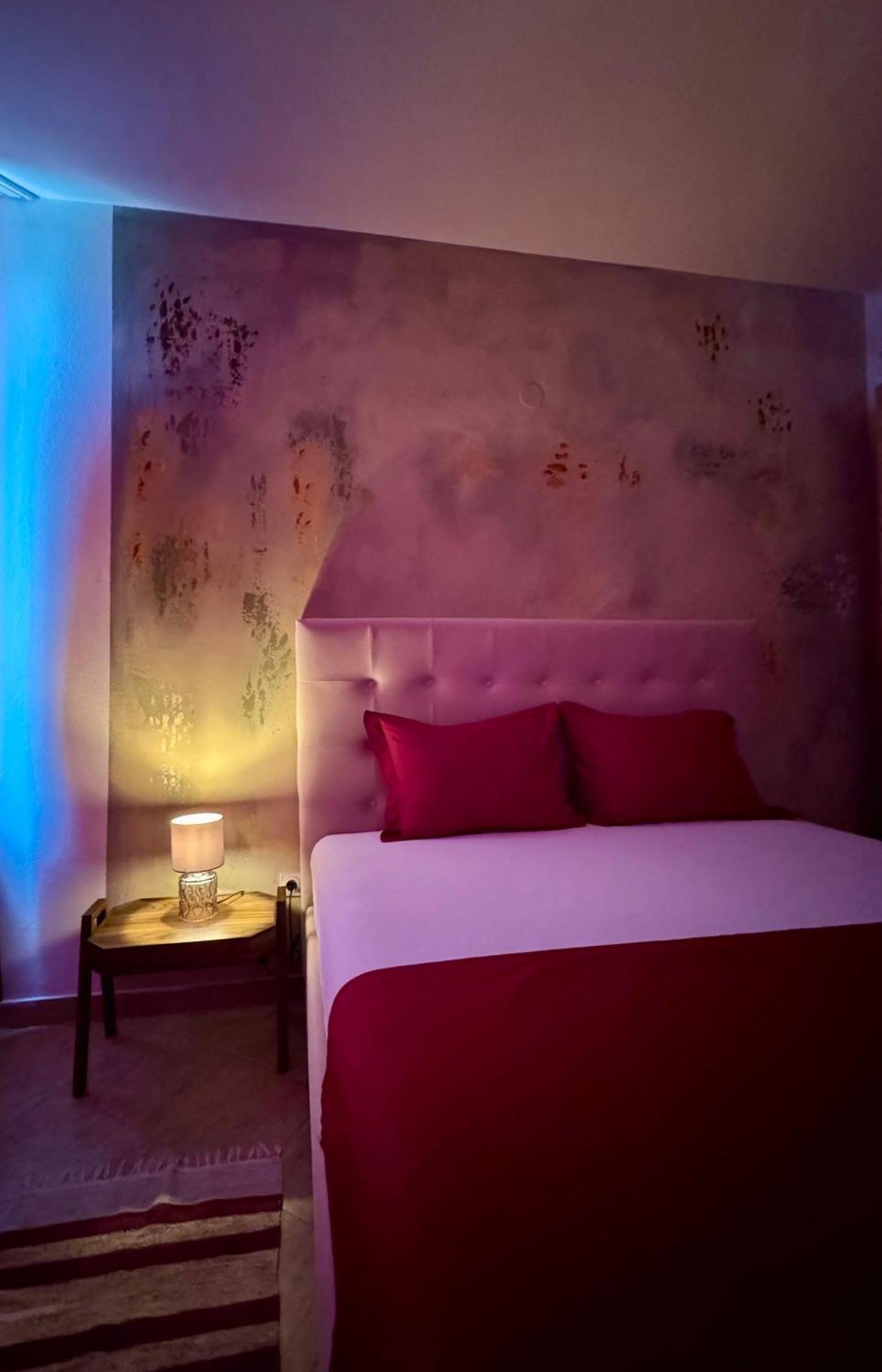 Apartments Cobi Ulcinj Room photo